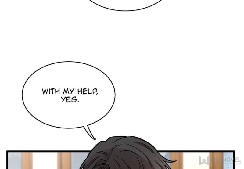 Lord of the Mysteries Chapter 60 page 30 - Chapter 60