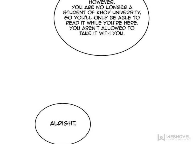 Lord of the Mysteries Chapter 60 page 32 - Chapter 60