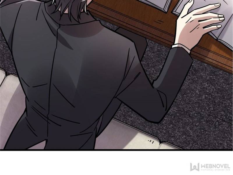 Lord of the Mysteries Chapter 60 page 34 - Chapter 60