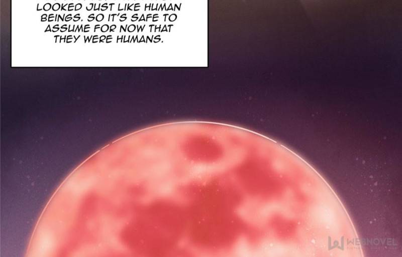 Lord of the Mysteries Chapter 60 page 36 - Chapter 60