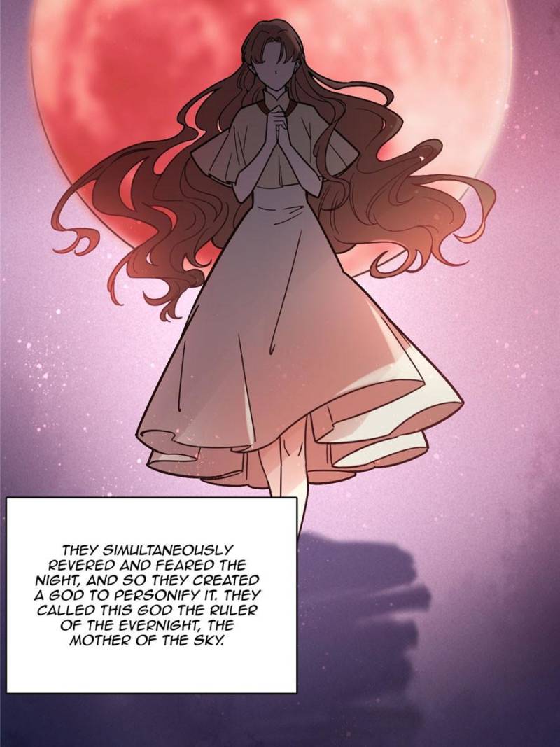 Lord of the Mysteries Chapter 60 page 37 - Chapter 60