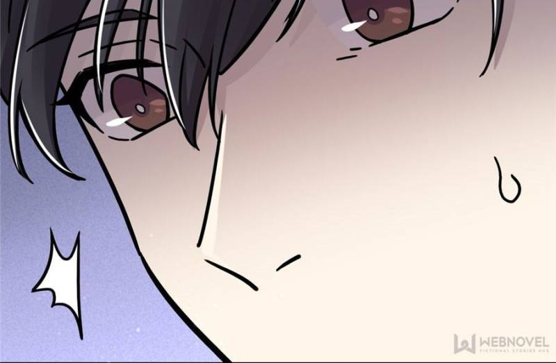Lord of the Mysteries Chapter 60 page 46 - Chapter 60