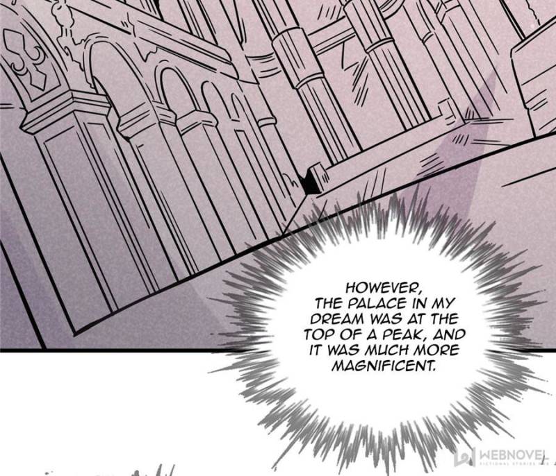 Lord of the Mysteries Chapter 60 page 48 - Chapter 60