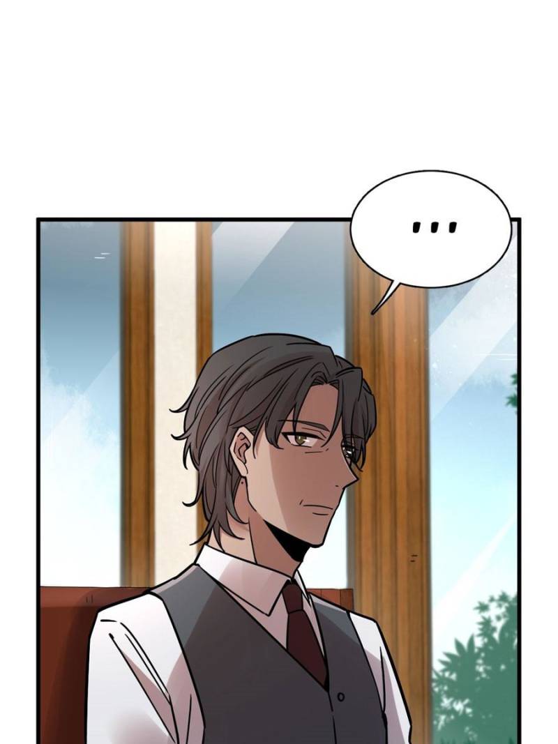 Lord of the Mysteries Chapter 60 page 51 - Chapter 60