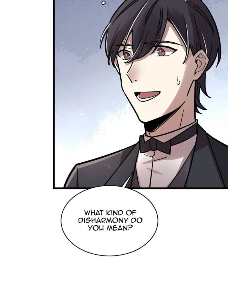 Lord of the Mysteries Chapter 60 page 57 - Chapter 60