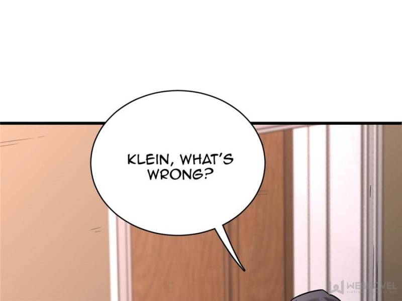 Lord of the Mysteries Chapter 60 page 6 - Chapter 60