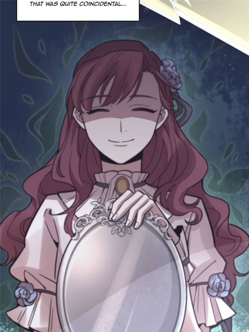 Lord of the Mysteries Chapter 60 page 63 - Chapter 60