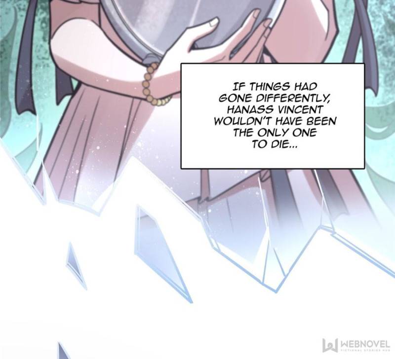Lord of the Mysteries Chapter 60 page 64 - Chapter 60