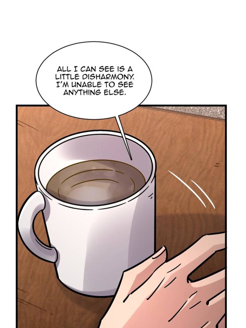 Lord of the Mysteries Chapter 60 page 67 - Chapter 60