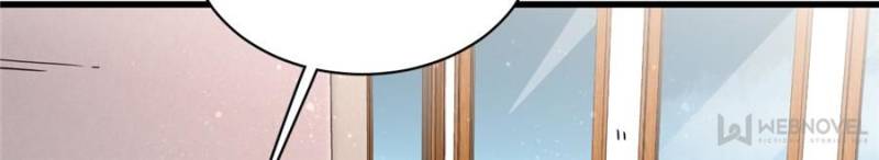 Lord of the Mysteries Chapter 60 page 69 - Chapter 60