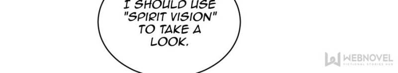 Lord of the Mysteries Chapter 60 page 72 - Chapter 60