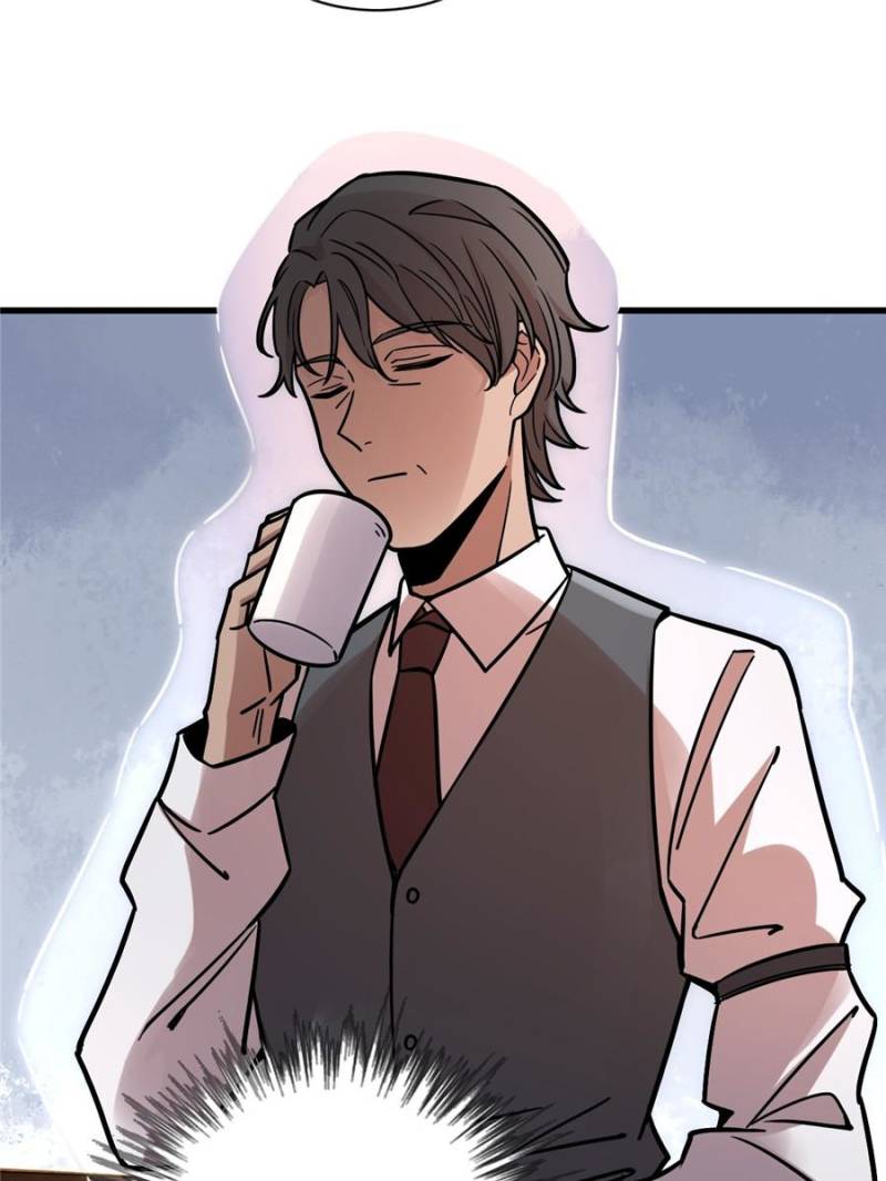 Lord of the Mysteries Chapter 60 page 73 - Chapter 60