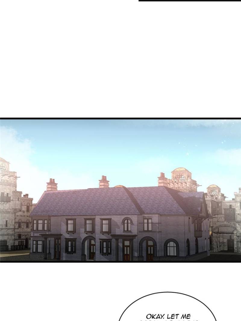Lord of the Mysteries Chapter 60 page 76 - Chapter 60