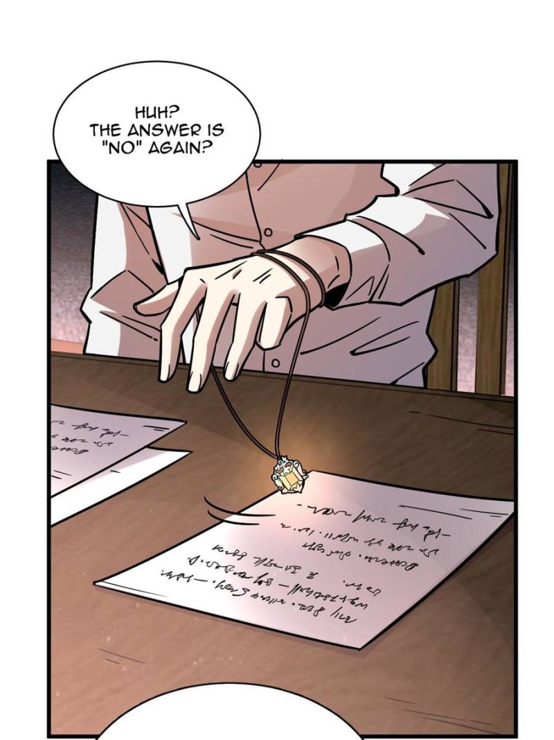 Lord of the Mysteries Chapter 60 page 79 - Chapter 60