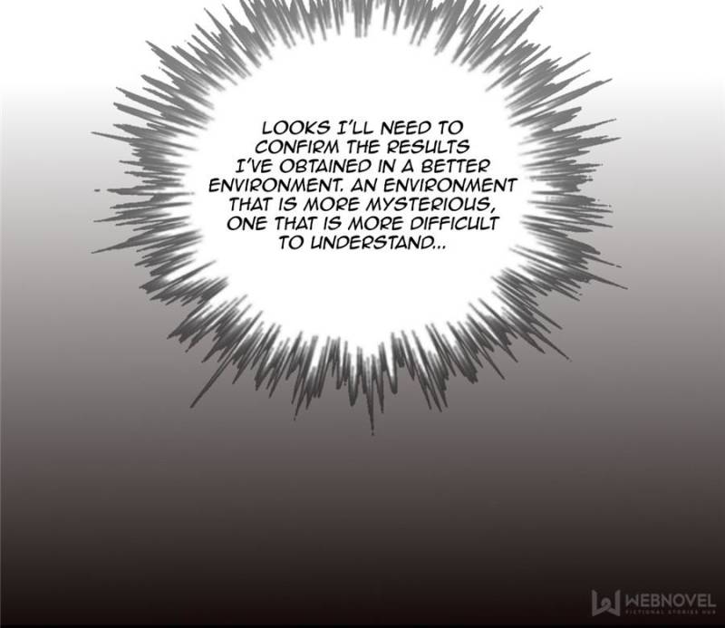 Lord of the Mysteries Chapter 60 page 87 - Chapter 60