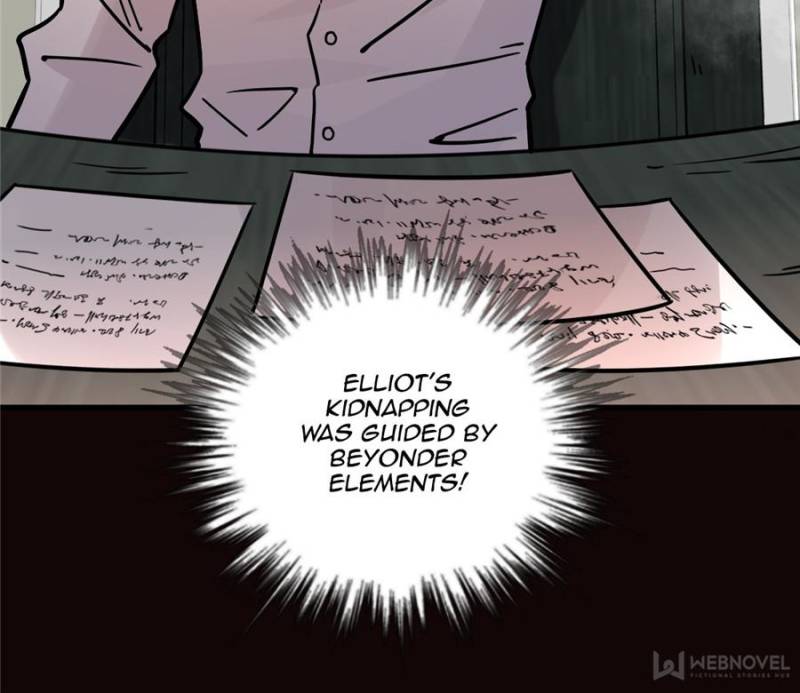 Lord of the Mysteries Chapter 60 page 90 - Chapter 60