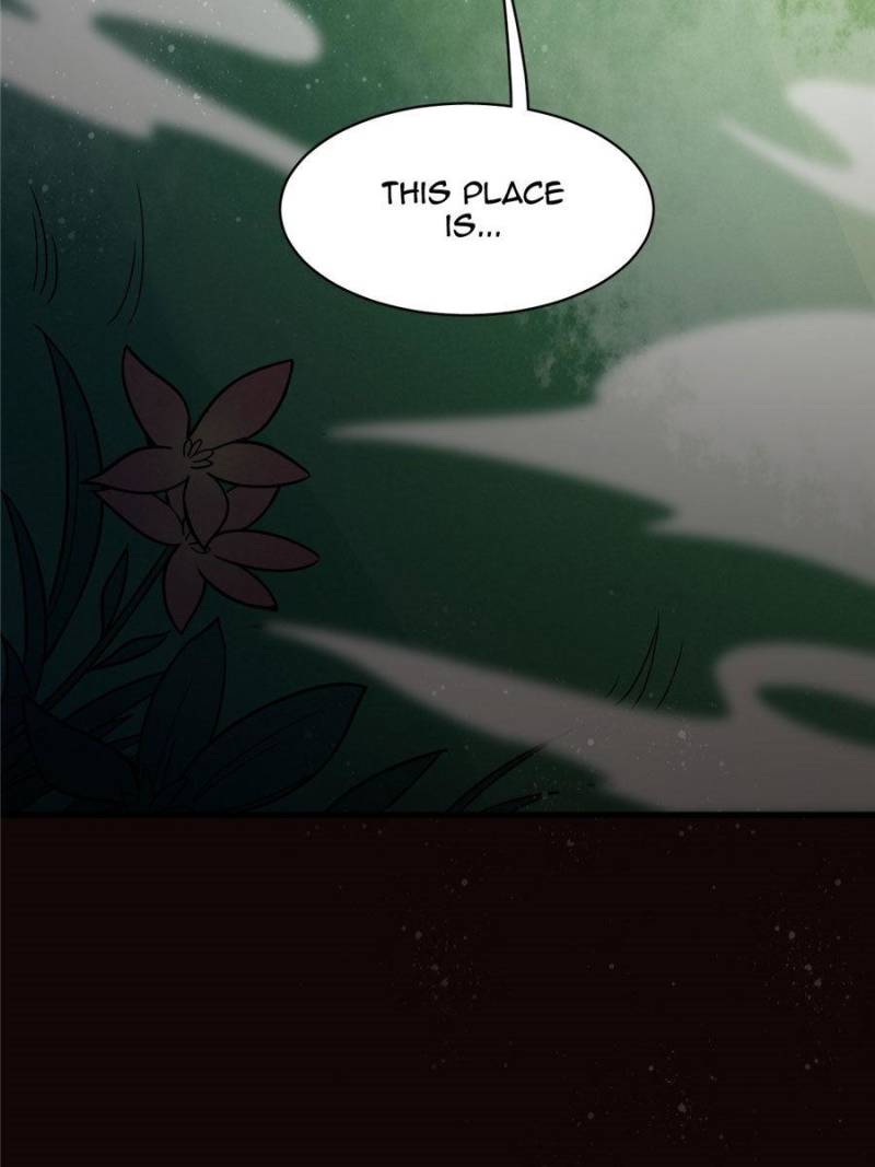 Lord of the Mysteries Chapter 61 page 10 - Chapter 61
