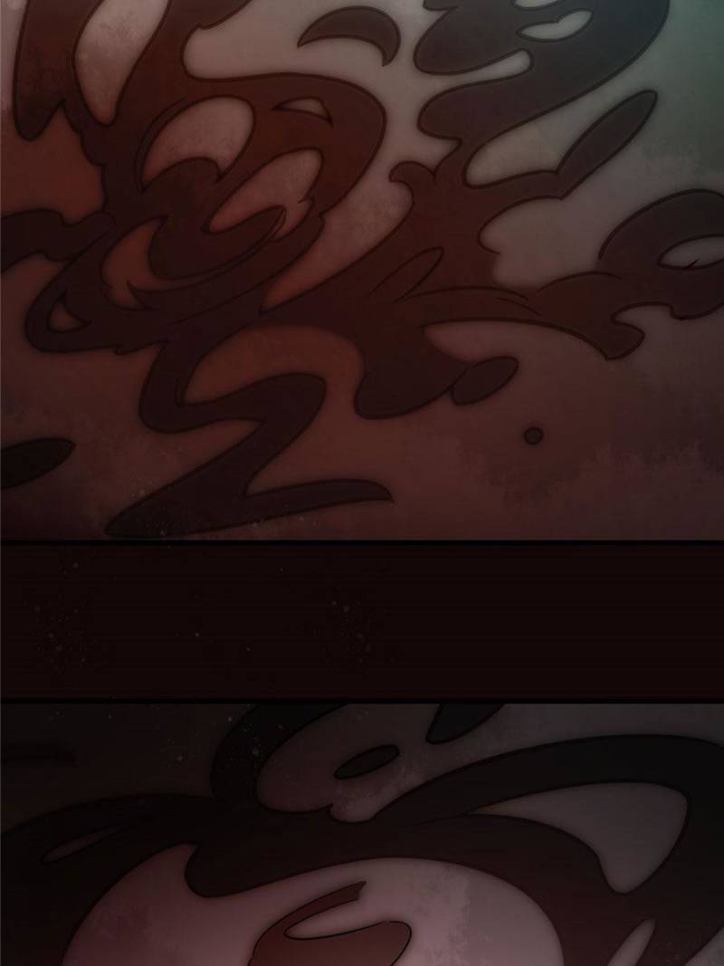 Lord of the Mysteries Chapter 61 page 13 - Chapter 61