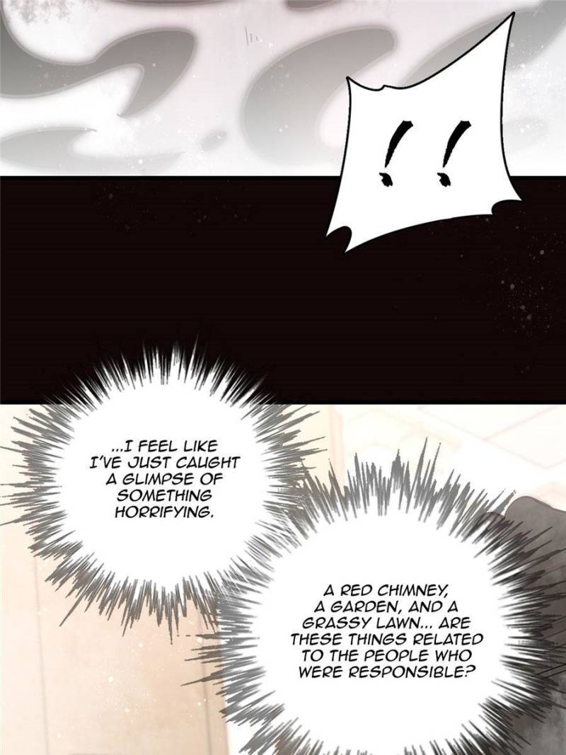 Lord of the Mysteries Chapter 61 page 15 - Chapter 61
