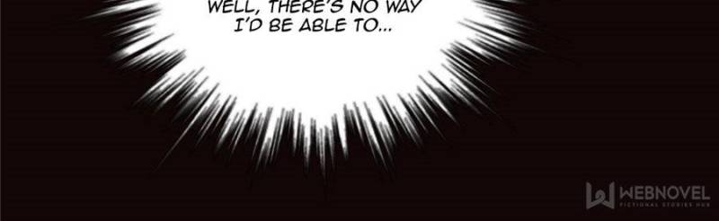 Lord of the Mysteries Chapter 61 page 20 - Chapter 61