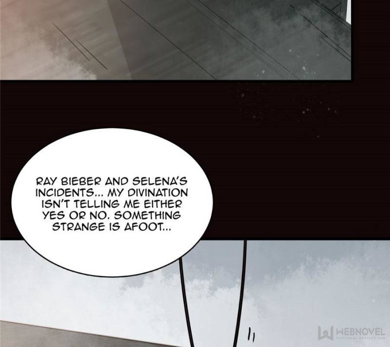 Lord of the Mysteries Chapter 61 page 22 - Chapter 61