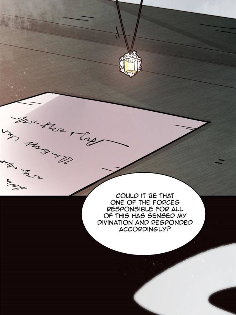 Lord of the Mysteries Chapter 61 page 23 - Chapter 61