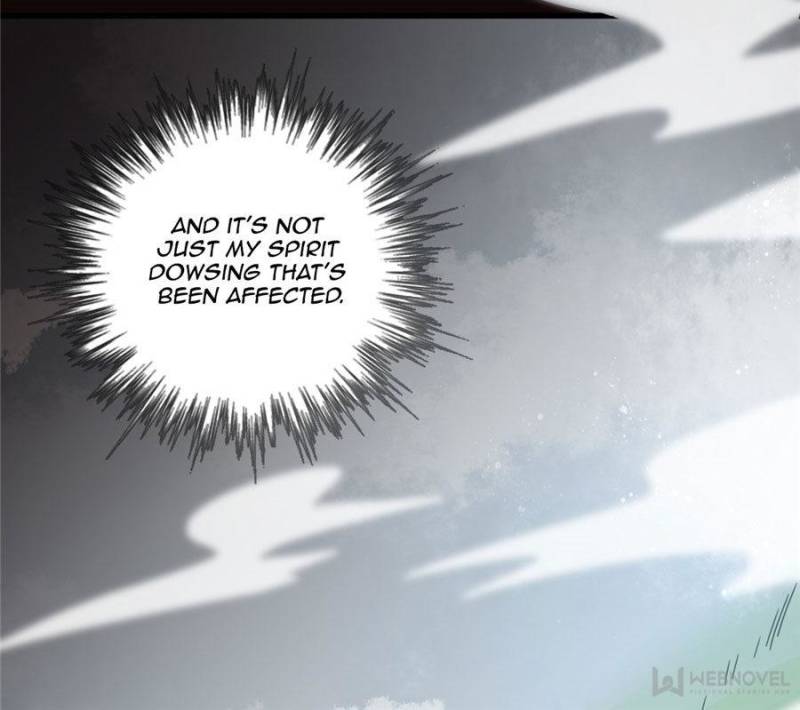 Lord of the Mysteries Chapter 61 page 24 - Chapter 61
