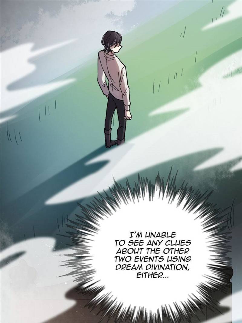 Lord of the Mysteries Chapter 61 page 25 - Chapter 61