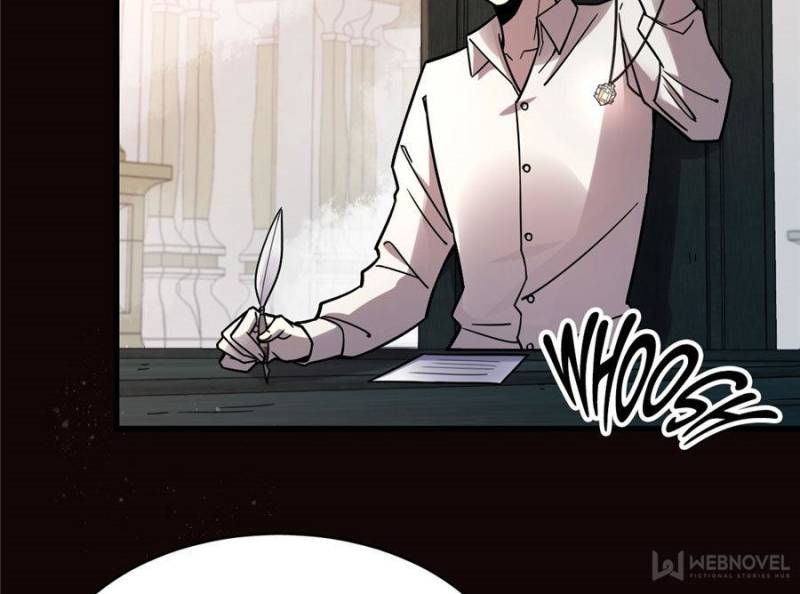 Lord of the Mysteries Chapter 61 page 30 - Chapter 61