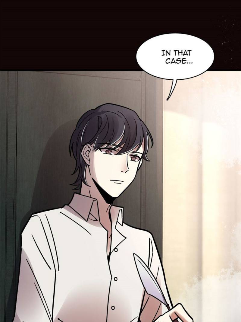 Lord of the Mysteries Chapter 61 page 33 - Chapter 61