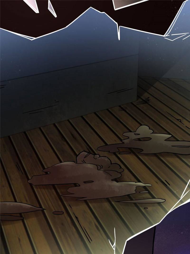 Lord of the Mysteries Chapter 61 page 37 - Chapter 61