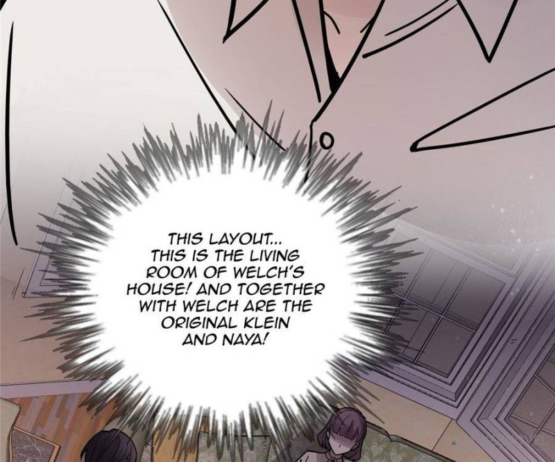 Lord of the Mysteries Chapter 61 page 40 - Chapter 61