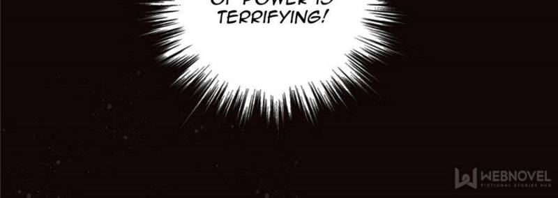 Lord of the Mysteries Chapter 61 page 5 - Chapter 61
