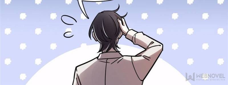 Lord of the Mysteries Chapter 61 page 56 - Chapter 61