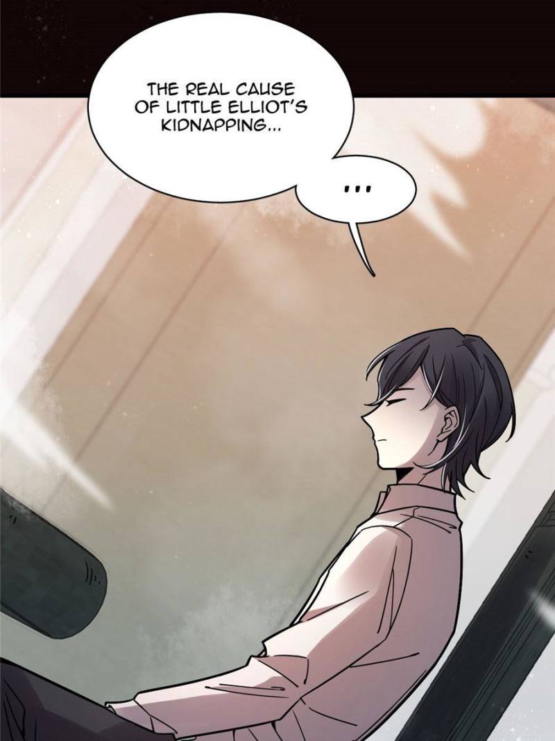 Lord of the Mysteries Chapter 61 page 6 - Chapter 61