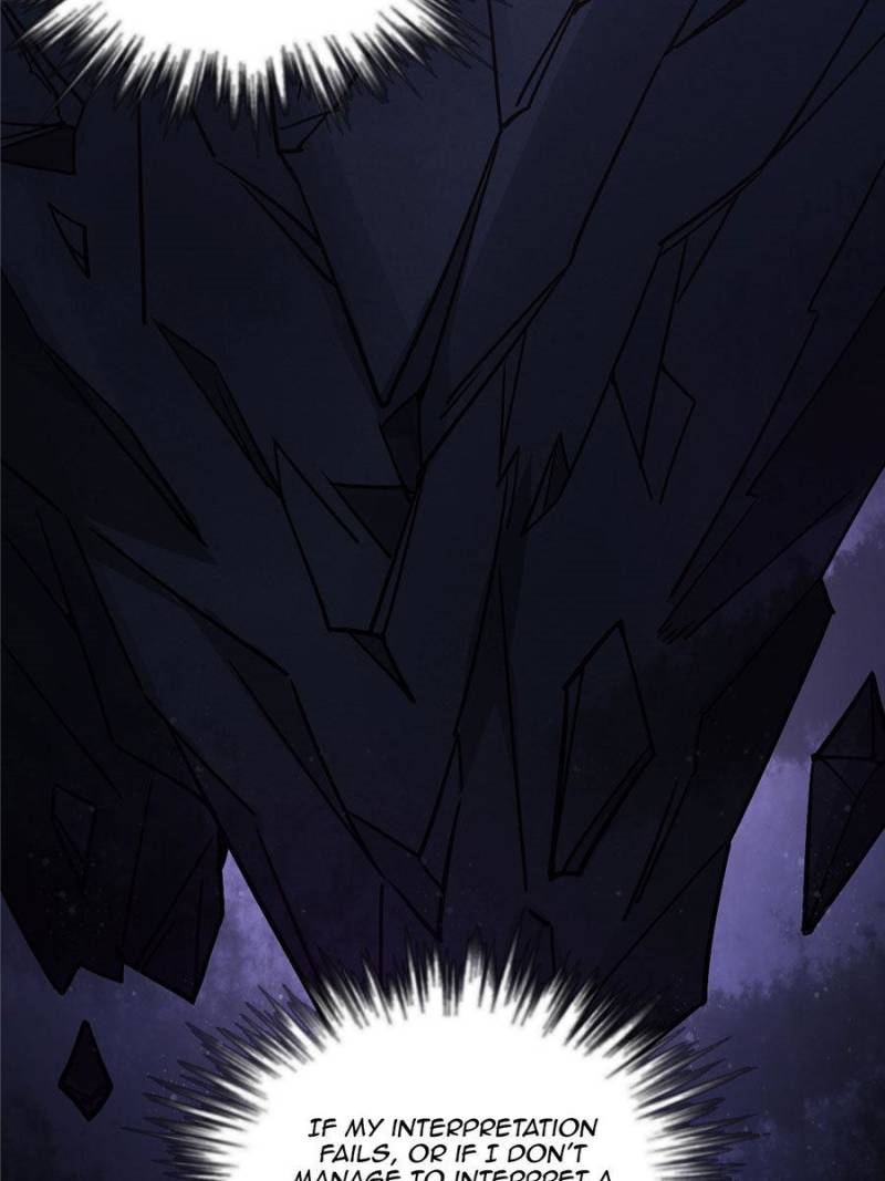 Lord of the Mysteries Chapter 61 page 61 - Chapter 61