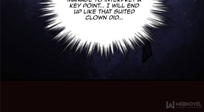 Lord of the Mysteries Chapter 61 page 62 - Chapter 61