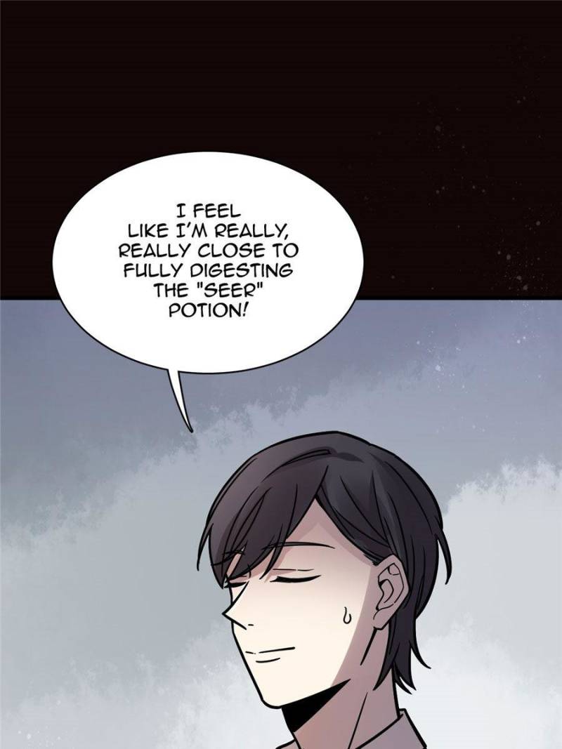 Lord of the Mysteries Chapter 61 page 63 - Chapter 61