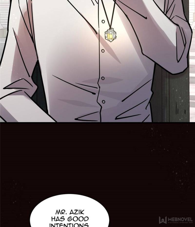 Lord of the Mysteries Chapter 61 page 66 - Chapter 61
