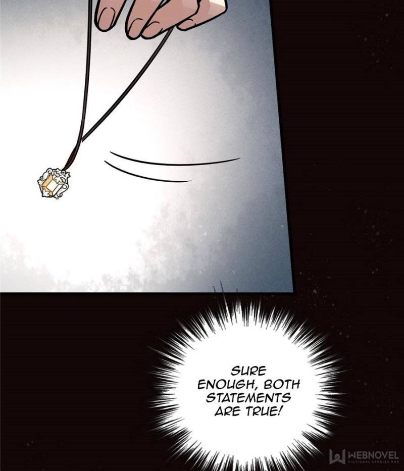 Lord of the Mysteries Chapter 61 page 68 - Chapter 61
