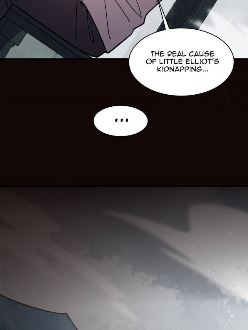 Lord of the Mysteries Chapter 61 page 7 - Chapter 61