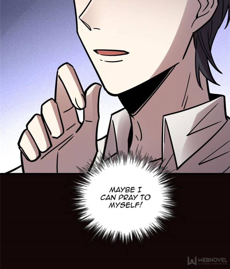 Lord of the Mysteries Chapter 61 page 74 - Chapter 61