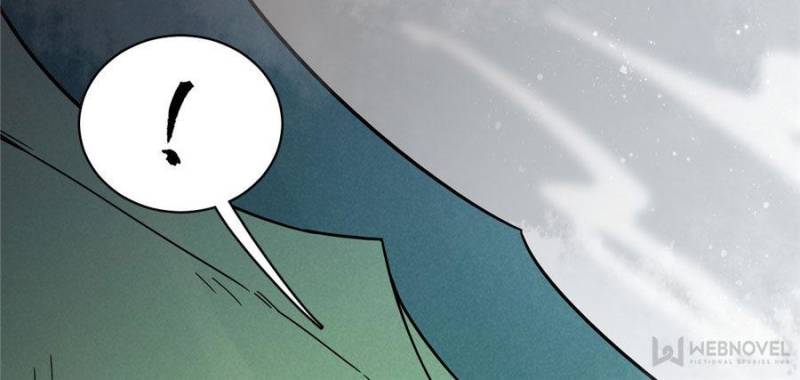 Lord of the Mysteries Chapter 61 page 8 - Chapter 61