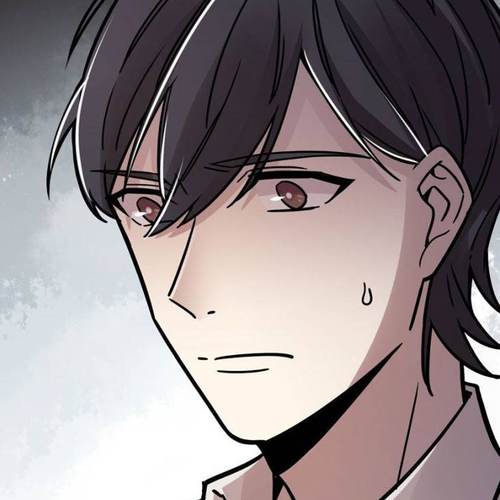 Lord of the Mysteries Chapter 61 cover
