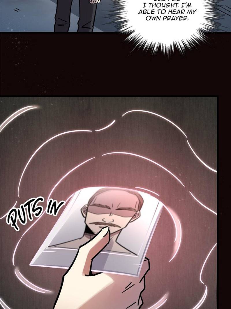 Lord of the Mysteries Chapter 62 page 12 - Chapter 62