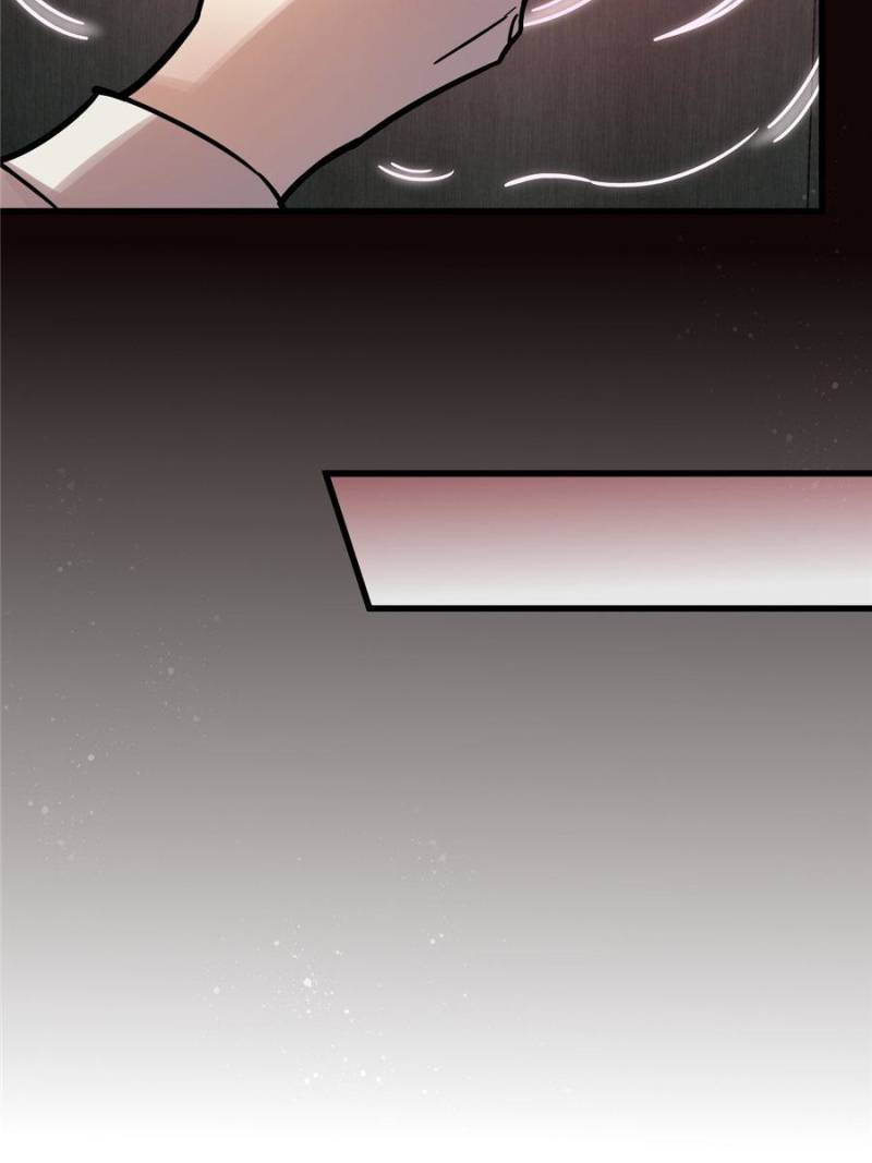 Lord of the Mysteries Chapter 62 page 13 - Chapter 62