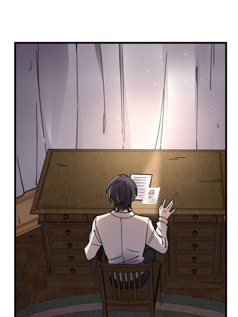 Lord of the Mysteries Chapter 62 page 15 - Chapter 62