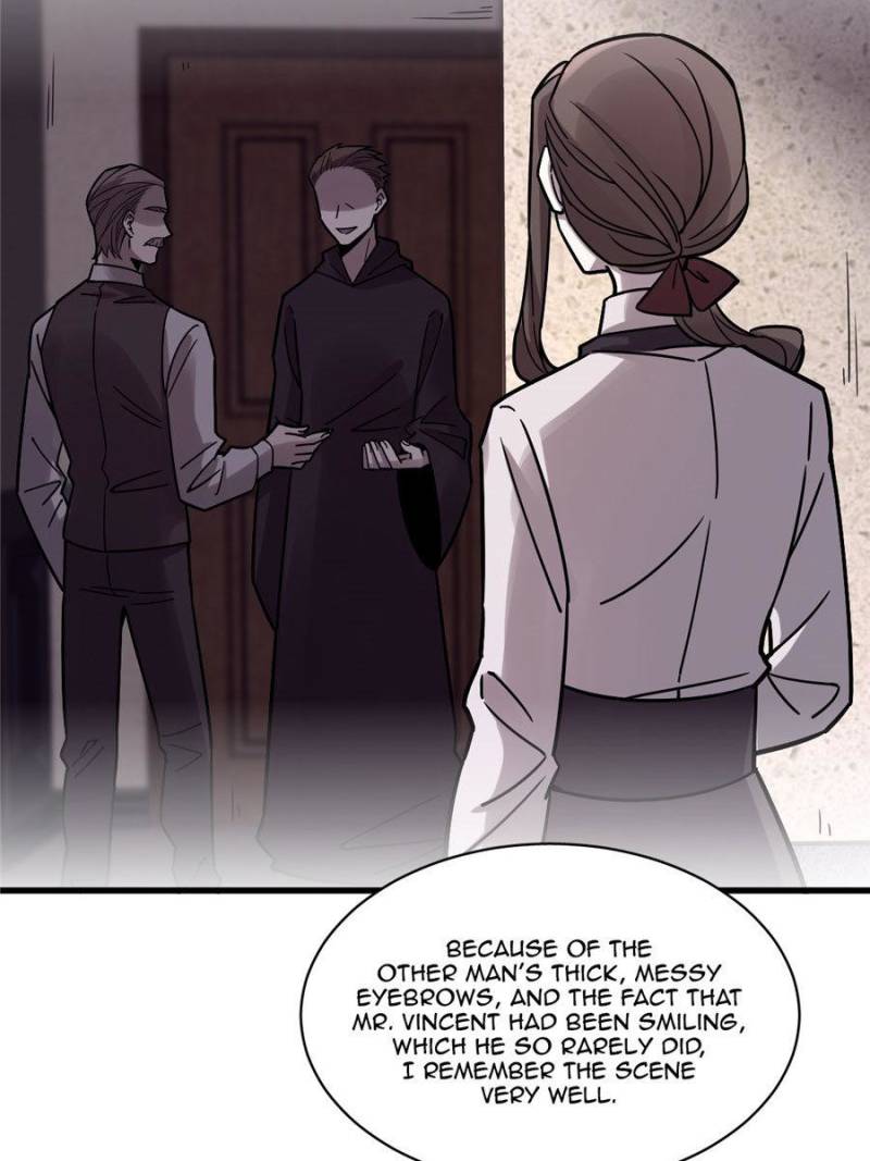 Lord of the Mysteries Chapter 62 page 29 - Chapter 62