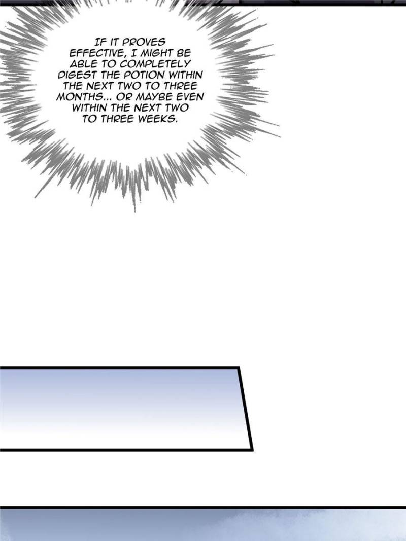 Lord of the Mysteries Chapter 62 page 43 - Chapter 62