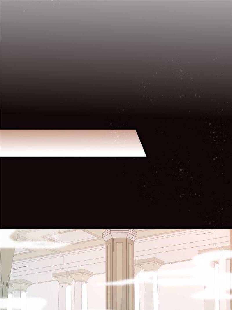 Lord of the Mysteries Chapter 62 page 7 - Chapter 62
